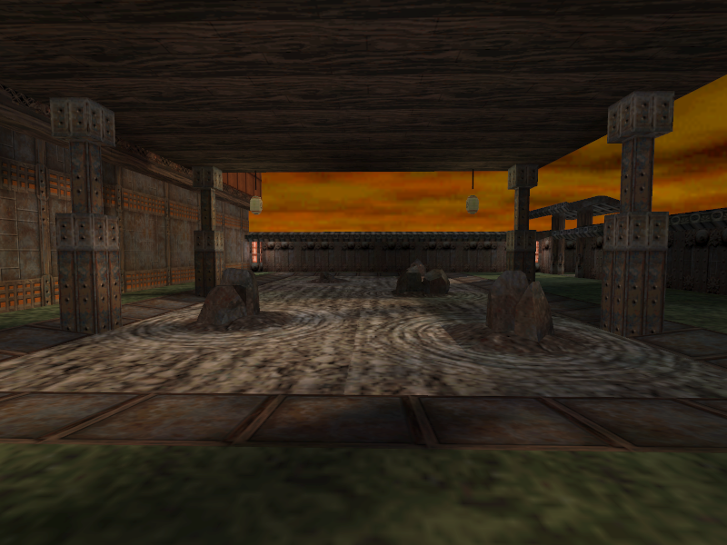 dk98_e4m8_33.png dk98_e4m8_33.png
