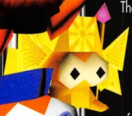 Croc2-Inca3.png Croc2-Inca3.png