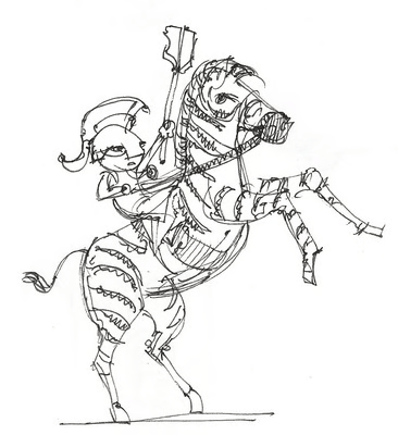 Tsioque-prerelease-zebra-3.png