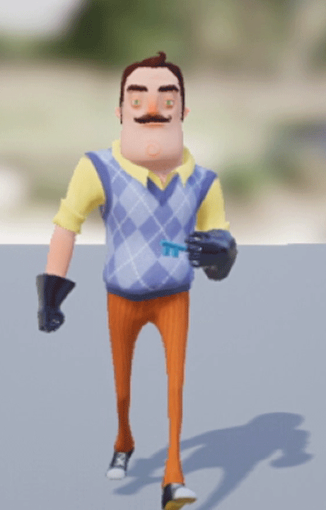 Walkthings_left.gif