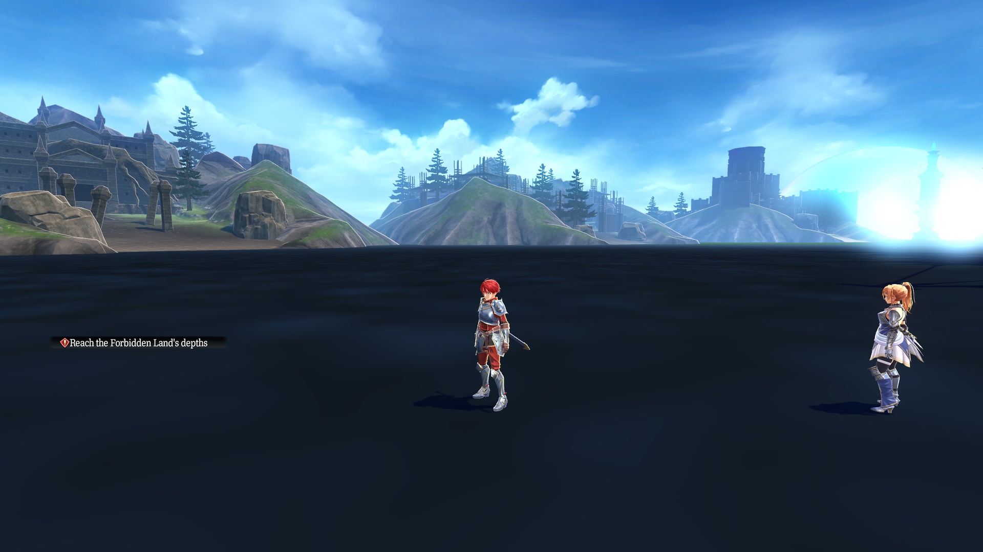 YsX-test_arg_ship-4.png YsX-test_arg_ship-4.png