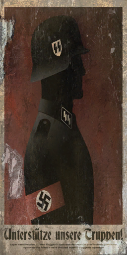 Wolfenstein-poster_ssprofile_01.png