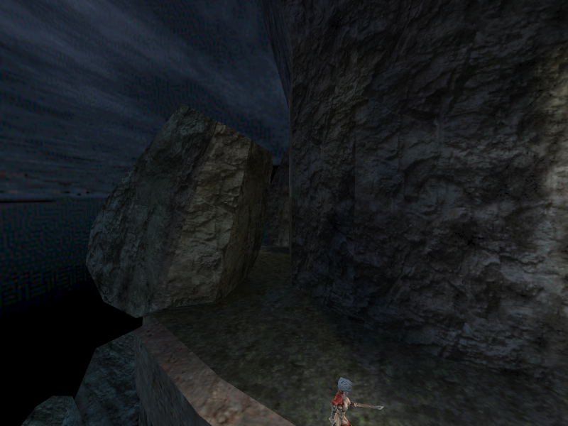 dk98_e4m1b_31.png dk98_e4m1b_31.png