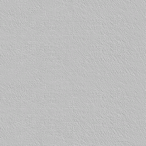 Mw_animal_pattern_c_normal.png