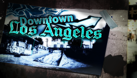 THP8PSP-loadscrn_downtown.png THP8PSP-loadscrn_downtown.png
