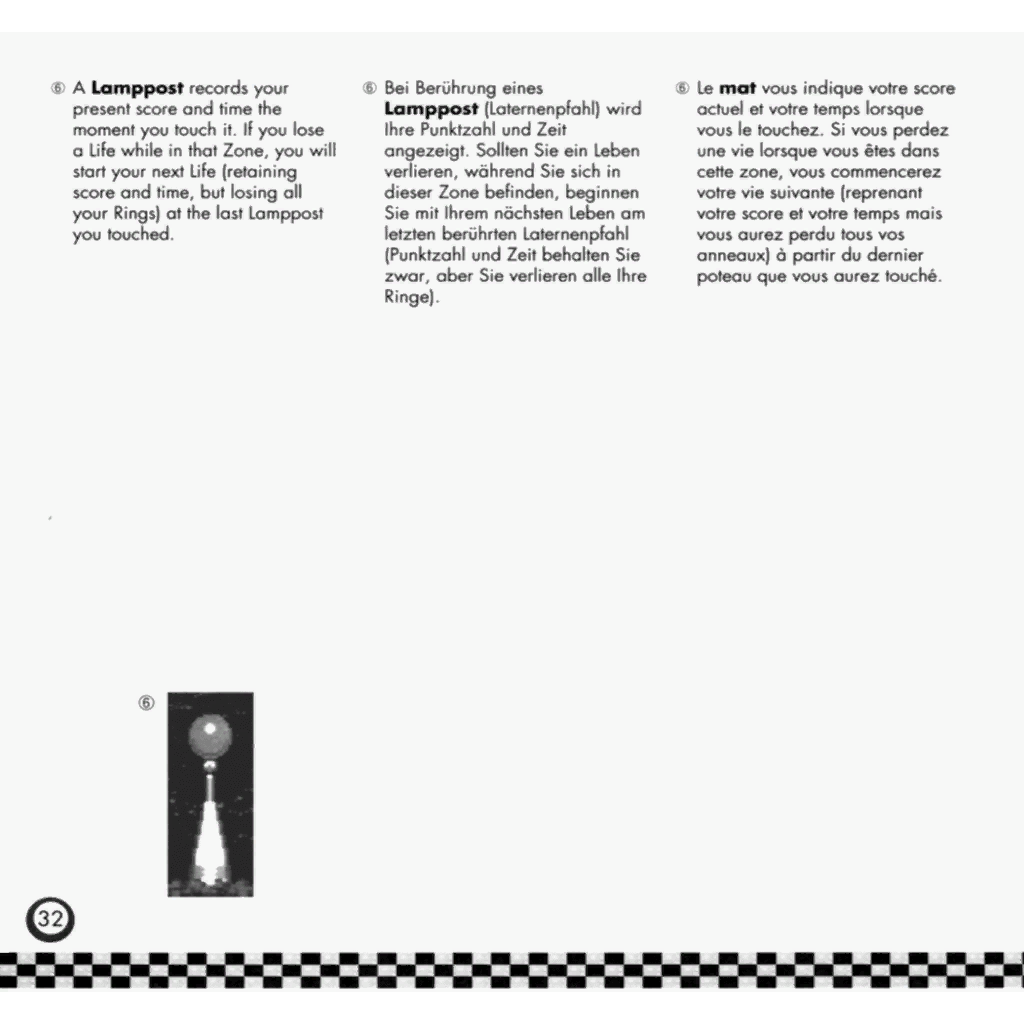 Gamecube-SMC-z_soc-31.png Gamecube-SMC-z_soc-31.png