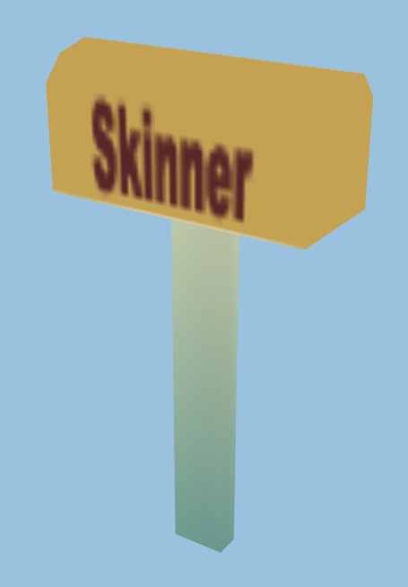 shardev_mail_skinner.png