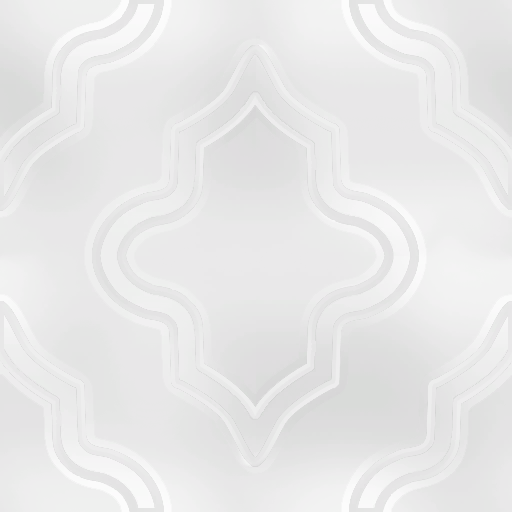 Lbp3_r513946_test_proc_wallpaper_crazy_normal.tex.png