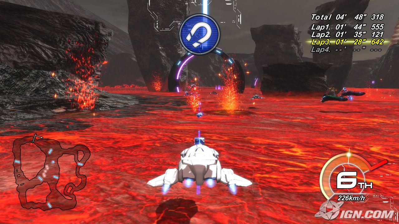 Fatal_Inertia_Alpha_Screenshot_(14).jpg Fatal_Inertia_Alpha_Screenshot_(14).jpg