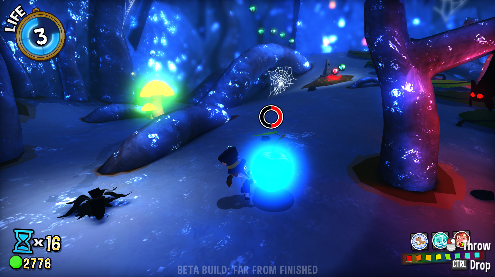 AHatIntime_Beta_BlueCherry.png