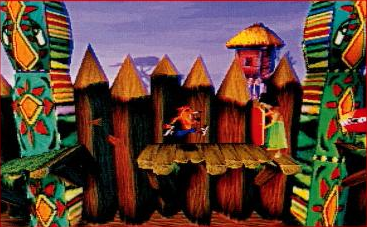 Crash1-Early96_GreatGate3.png Crash1-Early96_GreatGate3.png