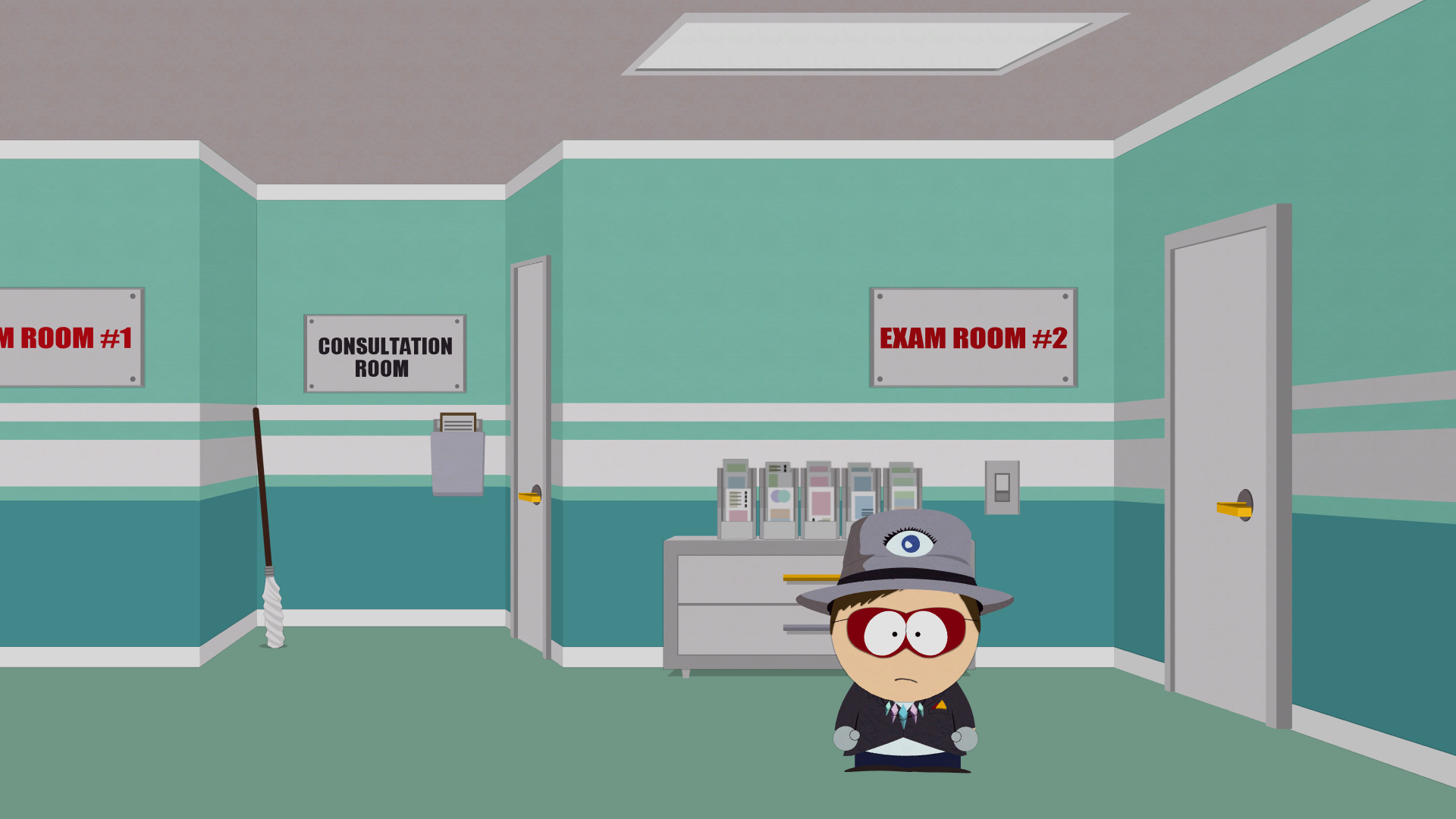 TFBW_UP_hallway_2.png TFBW_UP_hallway_2.png