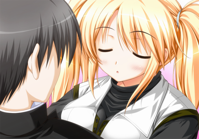 Suzunone_-_UnusedImage19-1.png Suzunone_-_UnusedImage19-1.png