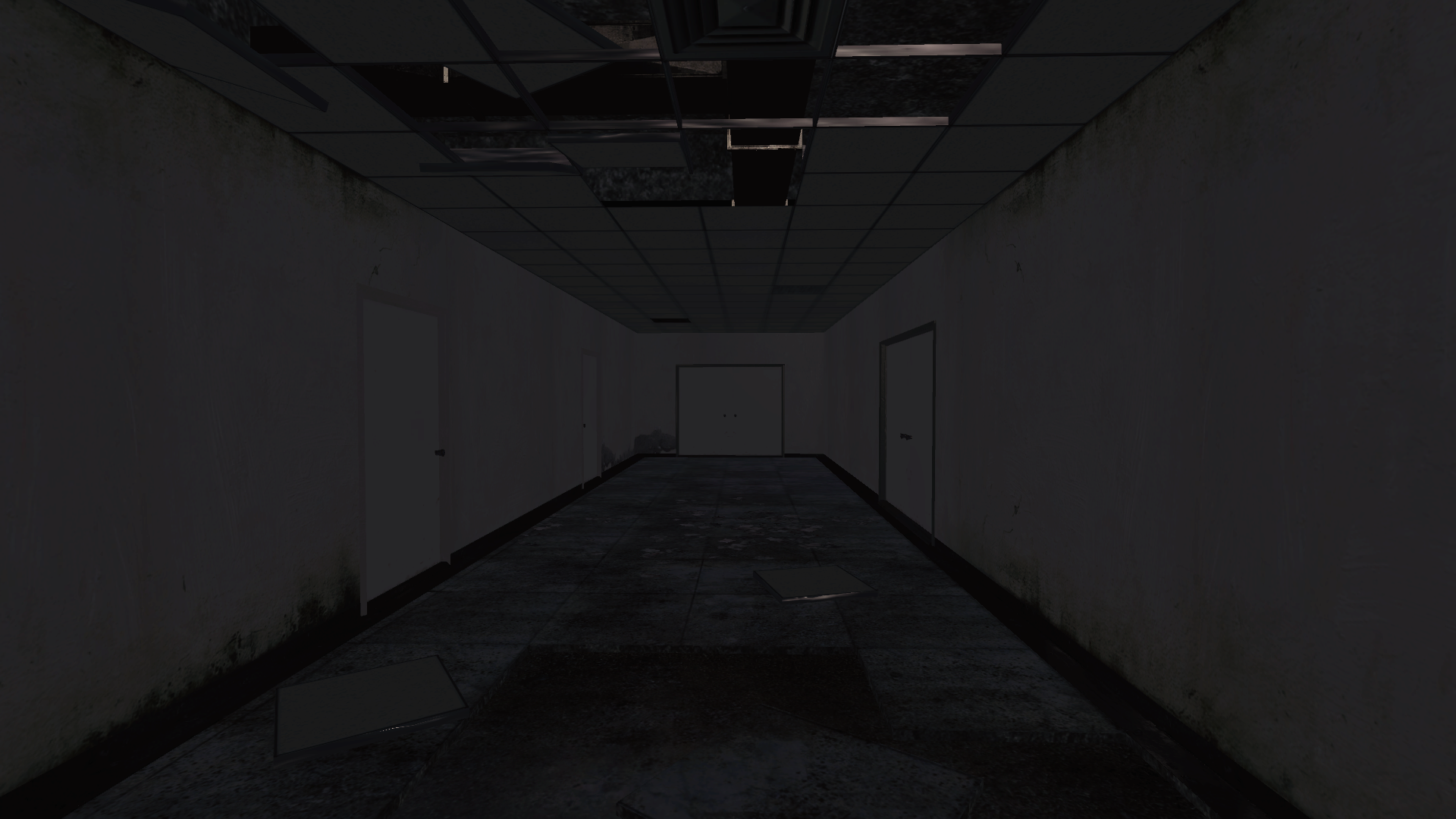 Office Room 2