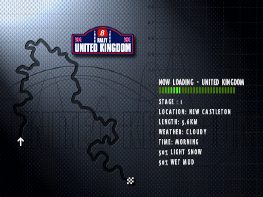 CMR1_PS1_EU_Rev2_UK_1_loading_map.png CMR1_PS1_EU_Rev2_UK_1_loading_map.png