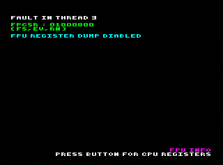 DinosaurPlanet-crash3.png DinosaurPlanet-crash3.png