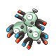 PokeDP_Development_BattleSprite_Mar26_Front_M82.png PokeDP_Development_BattleSprite_Mar26_Front_M82.png
