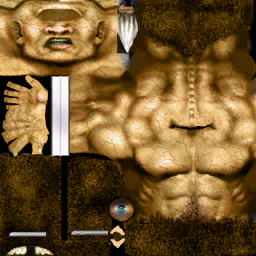 AOM_CyclopsHigh.png AOM_CyclopsHigh.png