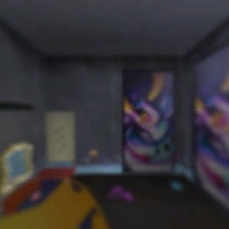 AHatInTime_Basement_CubemapFace2_33.png AHatInTime_Basement_CubemapFace2_33.png