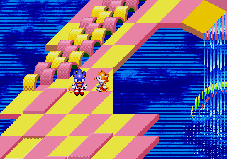 SonicCrackers_3.png SonicCrackers_3.png
