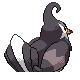 PokeDP_BattleSprite_Jul13AM_Back_M397.png