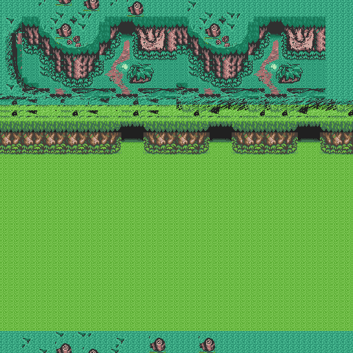 ALTTP_mori1.png