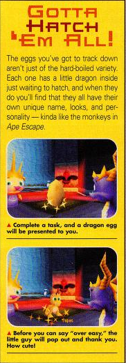 Spyro3-MagazineGoldEgg.png Spyro3-MagazineGoldEgg.png