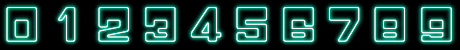 popnbh-7msnum8.png popnbh-7msnum8.png