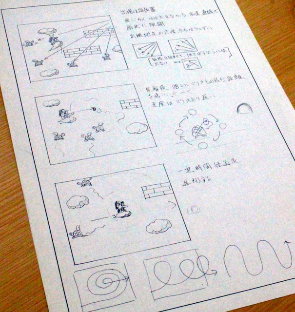 SMB1_Cloud_Concept_Full_Document.jpg