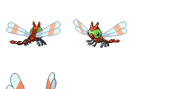 PokeBW_Development_193_back2_r8334.png PokeBW_Development_193_back2_r8334.png