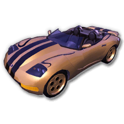lock-car_s_warren.peg