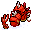 PokeHGSS_OW_rgyaradosuN_r23563.gif PokeHGSS_OW_rgyaradosuN_r23563.gif