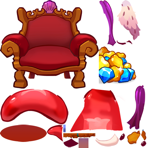 Starfish_King_HBC.png Starfish_King_HBC.png