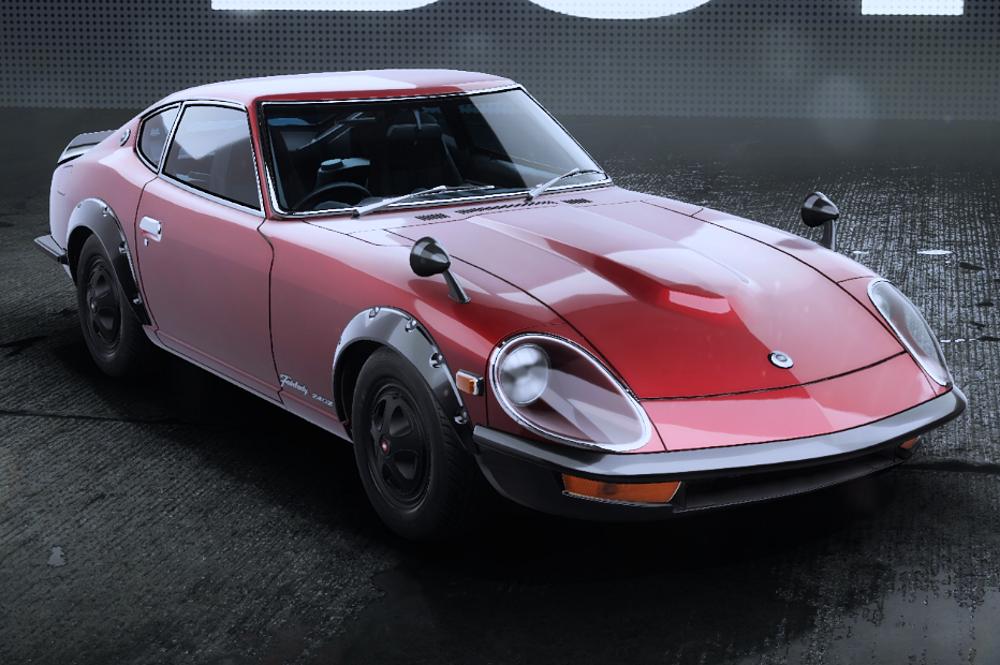 NFS_Unbound_Unused_preset_34-3.png