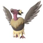 NPS_p060-2.png