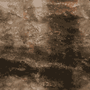 TFA2004_pacificIsland_CAVE_WET.png TFA2004_pacificIsland_CAVE_WET.png