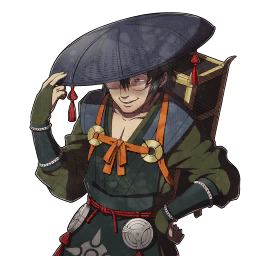 Senno