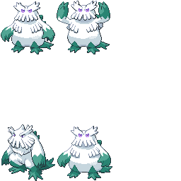 pmpl_476_frnt_m_r802.png pmpl_476_frnt_m_r802.png