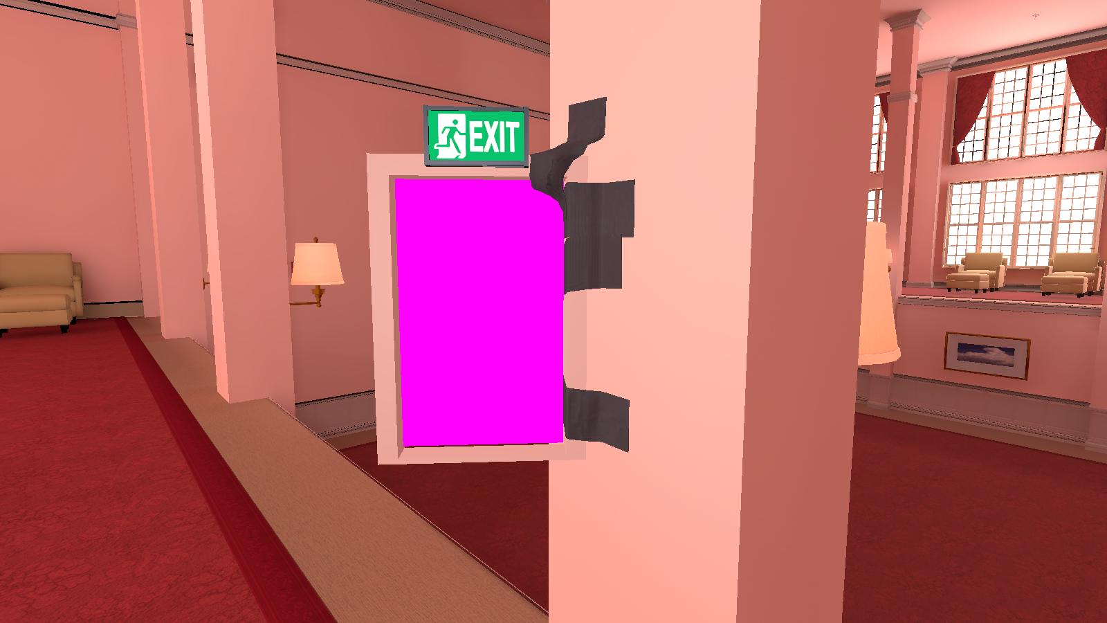 SL_Optical_ID_Exit.png SL_Optical_ID_Exit.png