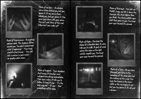 Page 3 Page 3