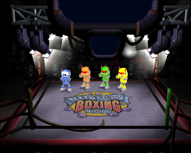BJRPS2-robot_boxing_eur.png