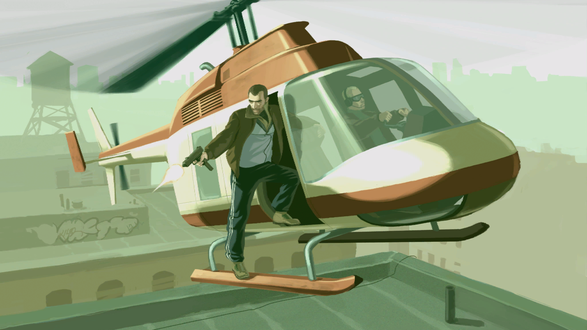 GTAIV_loadingscreen7_X360.png GTAIV_loadingscreen7_X360.png