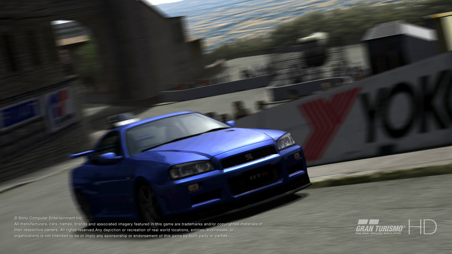 GTHD-Classic_01.jpg