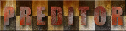 preditorlogo.JPG