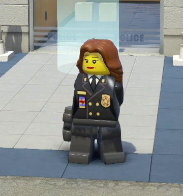 LCU_CHIEF_GLEESON.png