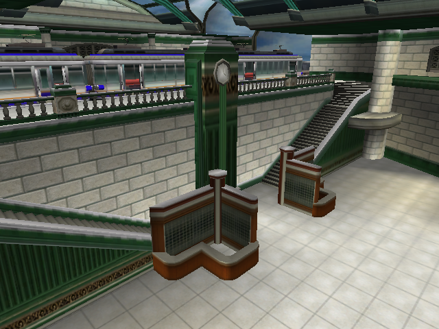 SonicAdventureDX_StationSquareCasino2.png