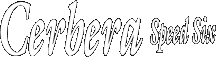 GT2-Proto-0921-carlogo-vcs6nm--.png GT2-Proto-0921-carlogo-vcs6nm--.png