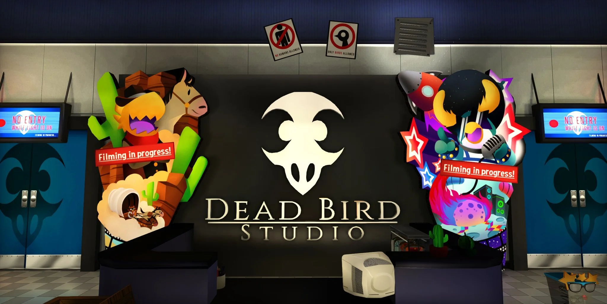AHatIntime_Prerelease_DeadbirdLobby.png