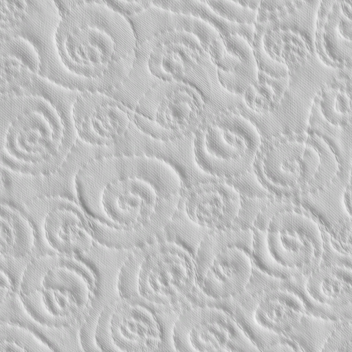 Lbp3_r513946_ib_quilted_spiral_normal.tex.png
