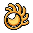 Dragon_Quest_Builders_2_Moon_Sigil_Icon.png.png